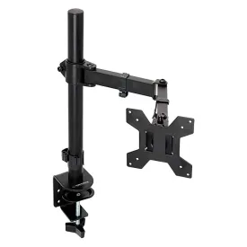 esperanza-support-decran-erw017