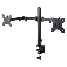 esperanza-erw018-doppelmonitorstander