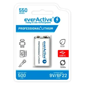 everactive-6f22-9v-충전식-배터리