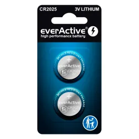 everactive-cr2025-lithium-battery