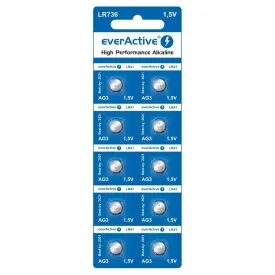 everactive-g3-alkalisk-batteri