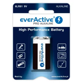 everactive-pro-アルカリ電池