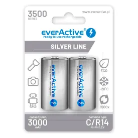 everactive-r14-c-oppladbart-batteri