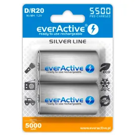 everactive-pila-recargable-r20-d
