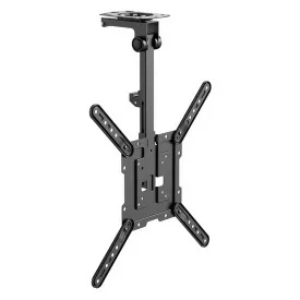 gembird-cm-55st-01-ceiling-tv-bracket