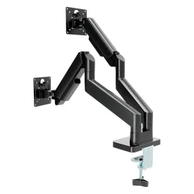 gembird-ma-da2-06-doppelmonitorstander
