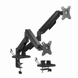 gembird-support-double-moniteur-ma-da2u-01