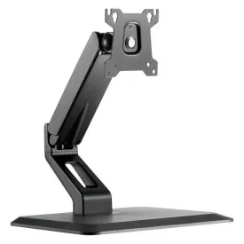 gembird-support-decran-ms-d1st-01