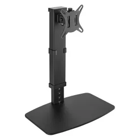 gembird-support-decran-ms-d1st-02