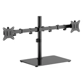 gembird-ms-d2st-01-dubbelskarmsstativ
