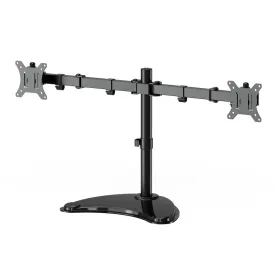 gembird-support-decran-ms-d2st-02