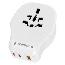 gembird-tpa-1a2c20-02-w-travel-wall-charger