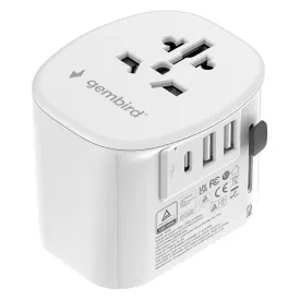 gembird-tpa-eu2a1c15-01-w-travel-wall-charger