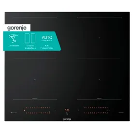 gorenje-placa-de-inducao-gi6443bscwf