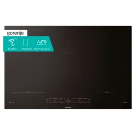 gorenje-placa-de-inducao-gi8432bscwf