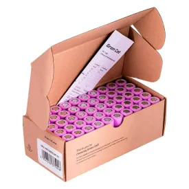 green-cell-50gc18650nmc26-rechargeable-battery