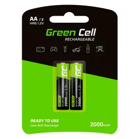 green-cell-gr06-rechargeable-battery