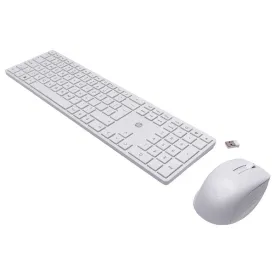 hp-650-wireless-keyboard-and-mouse