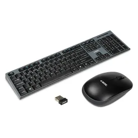 ibox-ikms606w-wireless-keyboard-and-mouse