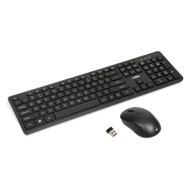 ibox-tastiera-e-mouse-wireless-workstation-pro-kit