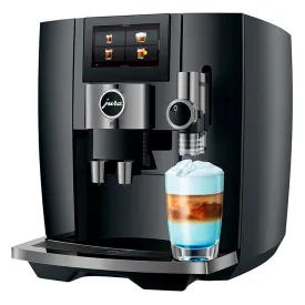 jura-j10-espresso-coffee-maker