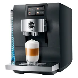 jura-z10-espresso-coffee-maker