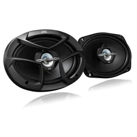 jvc-altaveus-de-cotxe-cs-j6930