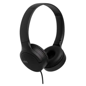 jvc-ha-s33ucbu-headset