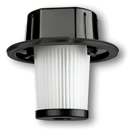 karcher-12-vc-4i-2.863-301.0-vacuum-cleaner-filter