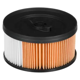 karcher-6.414-960.0-vacuum-cleaner-filter