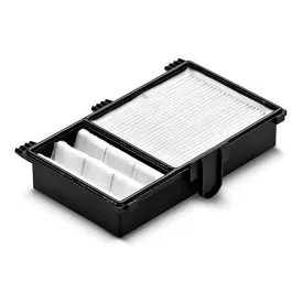 karcher-6.414-963.0-stofzuigerfilter