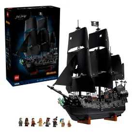 lego-10365-jogo-de-construcao-navio-pirata-do-capitao-jack-sparrow