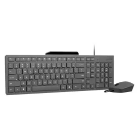 lenovo-tastiera-e-mouse-310