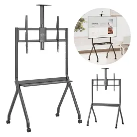 maclean-support-tv-mc-114-b