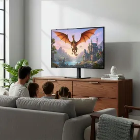 maclean-support-tv-mc-132