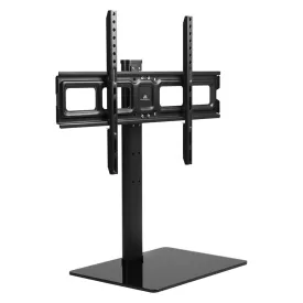 maclean-support-tv-mc-386