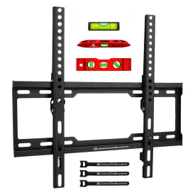 maclean-mc-412-wall-tv-bracket