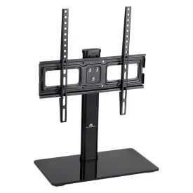 maclean-support-tv-mc-450