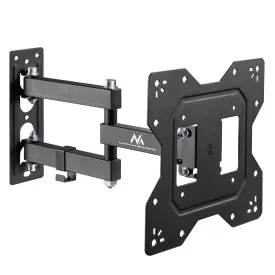 maclean-mc-700n-seinateline-televisiolle
