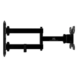 maclean-mc-740-wall-tv-bracket