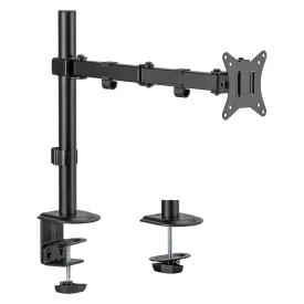 maclean-support-decran-mc-753n