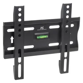 maclean-mc-777-wall-tv-bracket