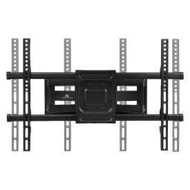maclean-mc-789-wall-tv-bracket