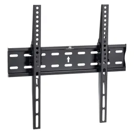 maclean-mc-862-wall-tv-bracket