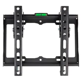 maclean-mc-942-wall-tv-bracket