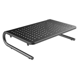 maclean-support-decran-mc-948