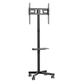 maclean-supporto-tv-mc-949