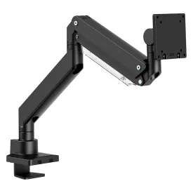 maclean-support-double-moniteur-mc-968