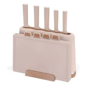 maestro-mr-1412-knivset