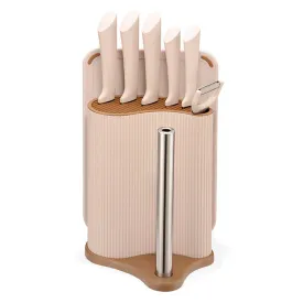 maestro-mr-1413-knives-set